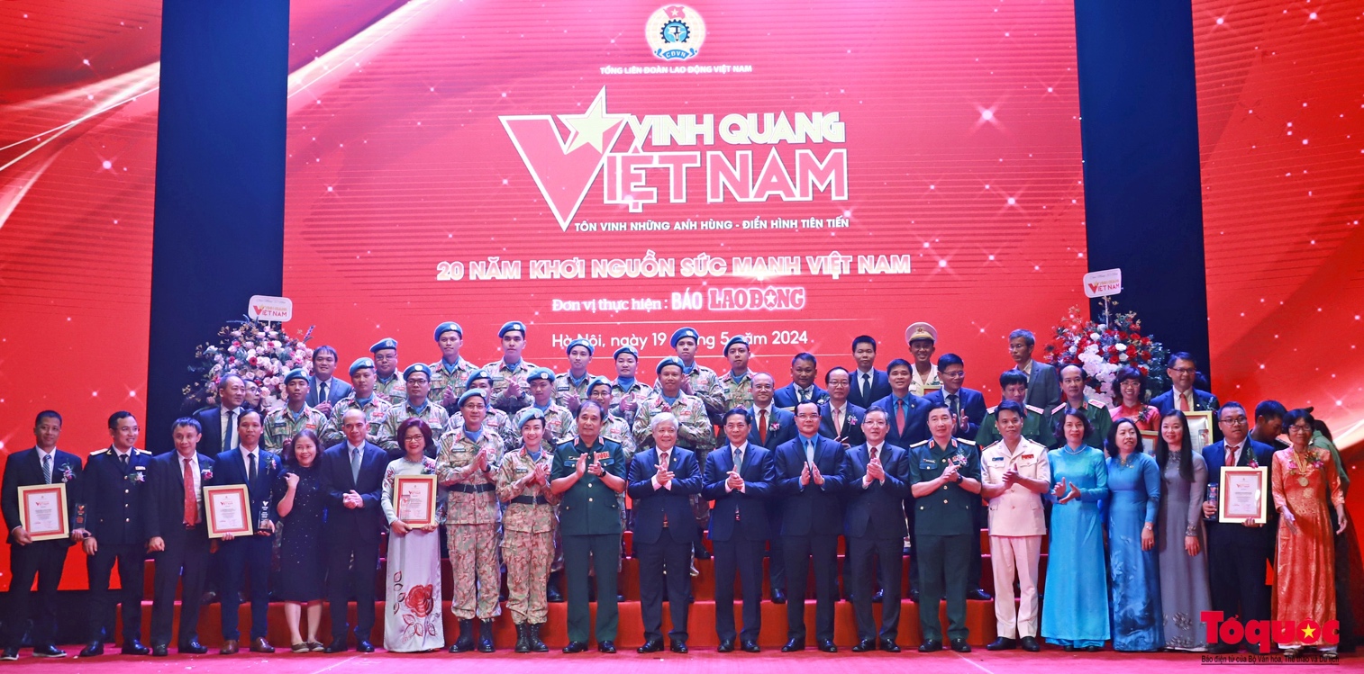VQVN 02