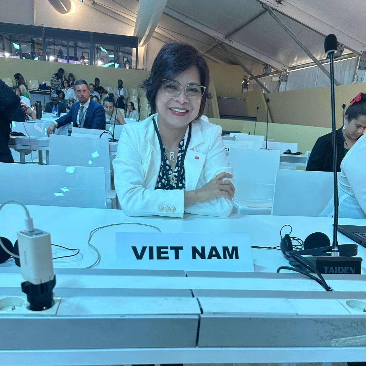 Gioi thieu IOC VN H2