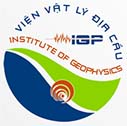Institute of Geophysics