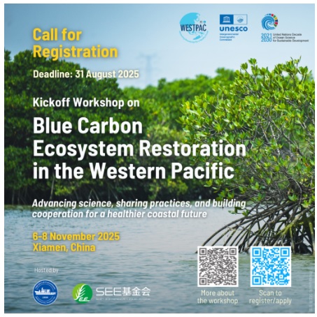 Hoi Thao Blue carbon TQ 2025 01