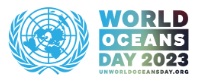 8/6/2023: UN World Oceans Day 2023 theme  Planet Ocean: Tides are Changing