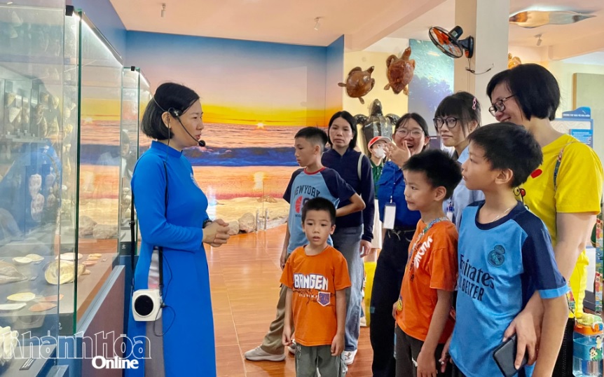 Chuyen de Than mem 1