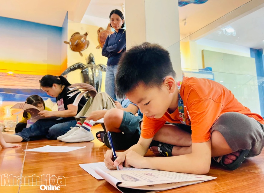 Chuyen de Than mem 3