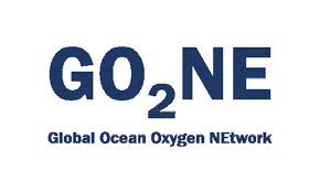 GO2NE Oxygen network