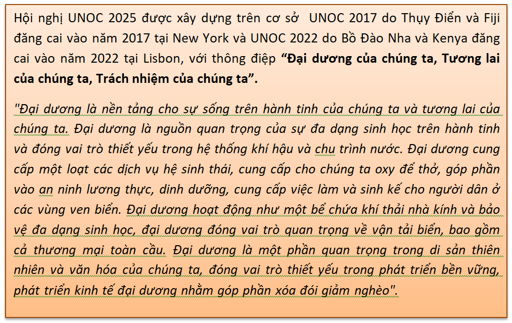 Hoi nghi UNOC3 2025 1