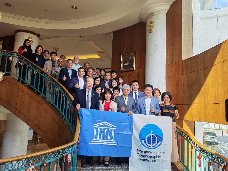 Hop Ban tu van Penang 2026 H1