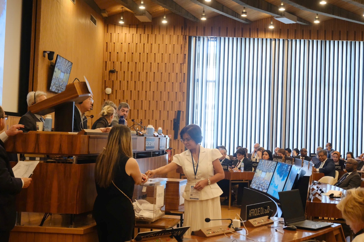 IOCVN 2025 H2