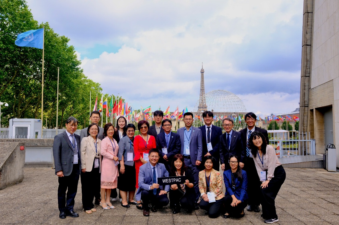 IOCVN 2025 H3