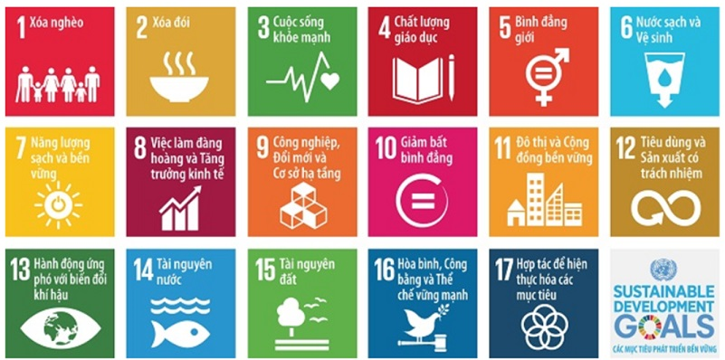 SDGs1