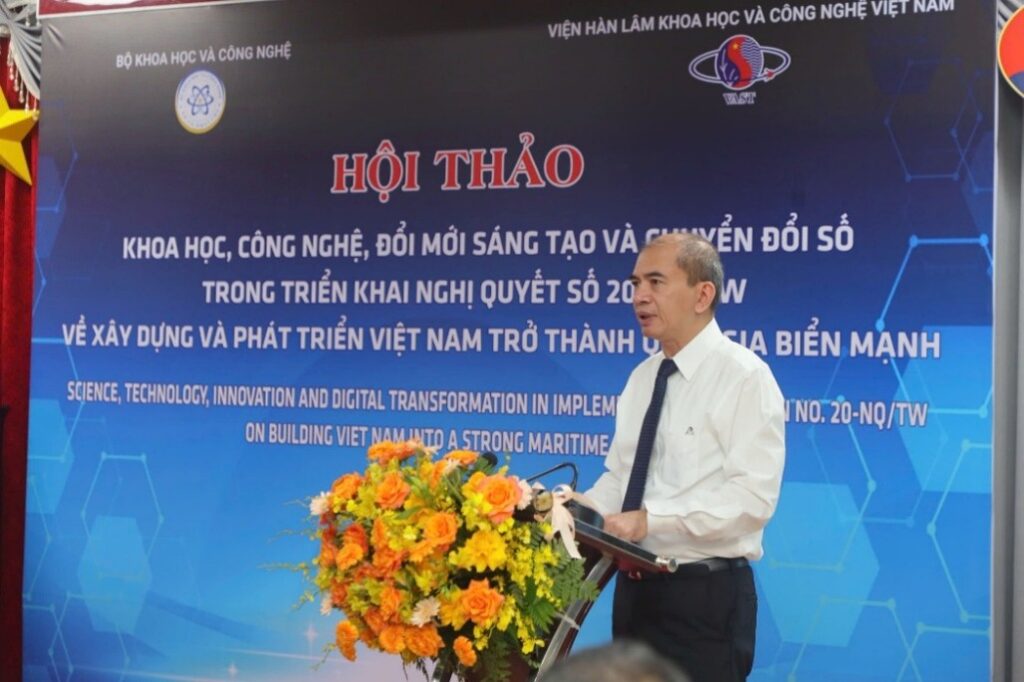 HT doi moi sang tao 02