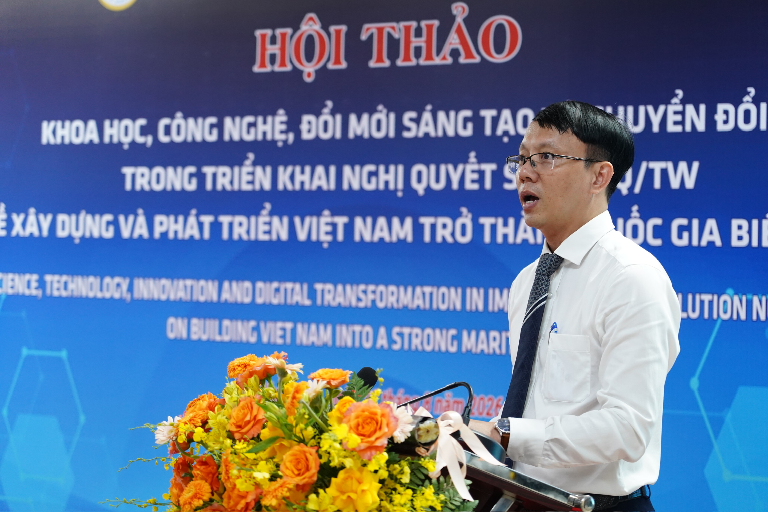 HT doi moi sang tao 03