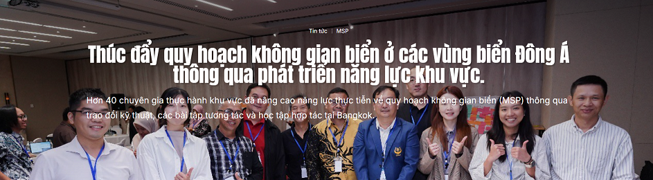 Hoi Thao MSP 01a