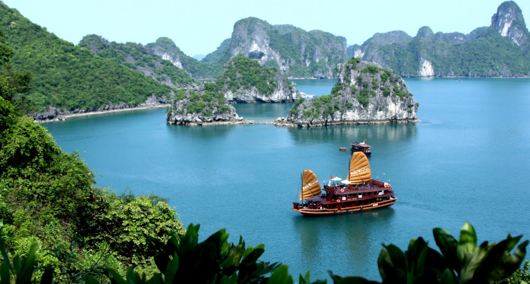 vinh ha long 2